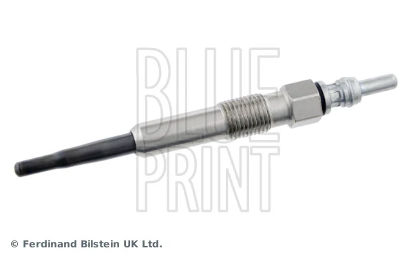 Glow Plug